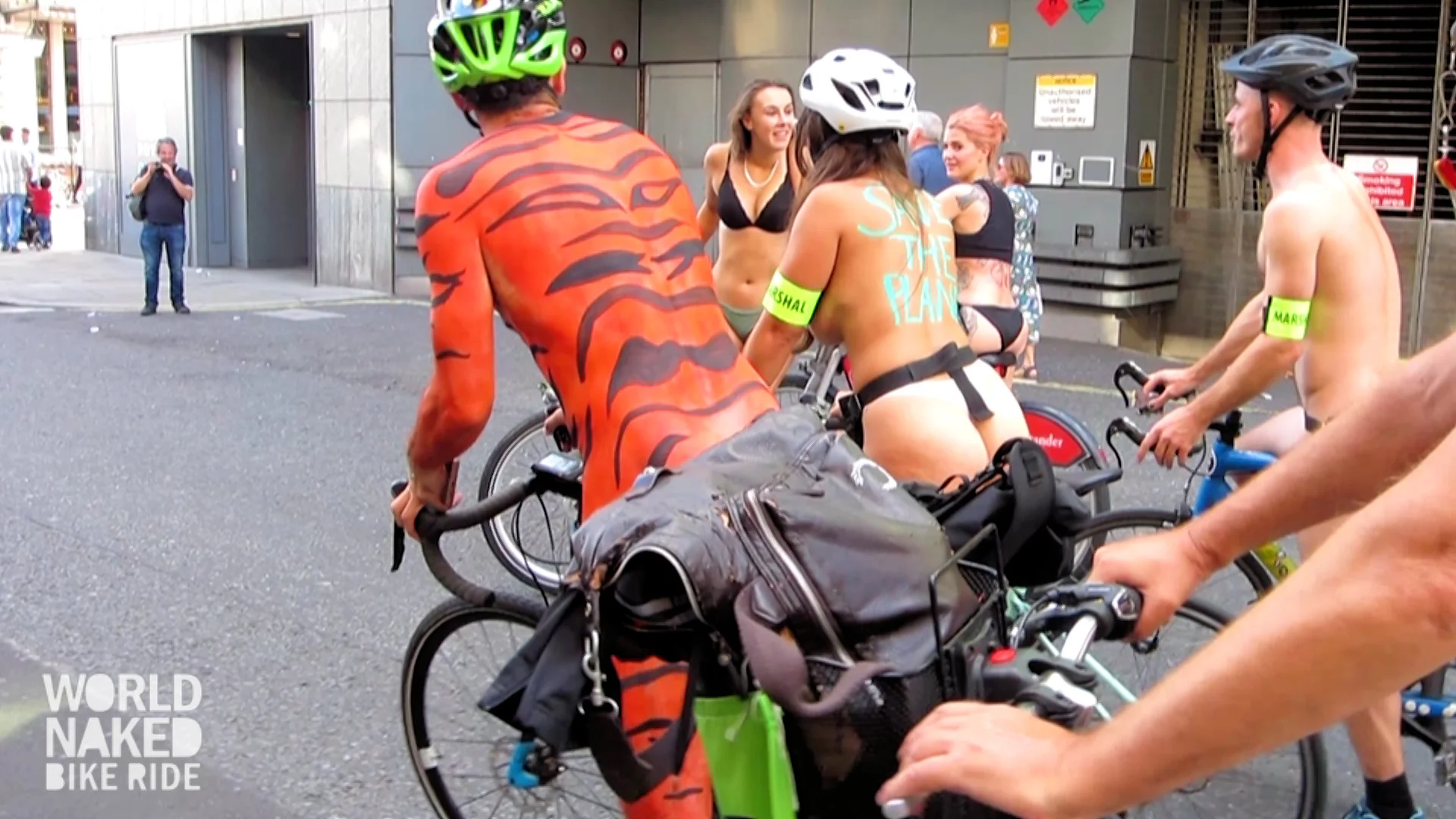 apa itu recommends wnbr videos pic