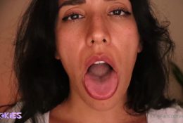 cassandra botelho share wokies asmr onlyfans leaked photos