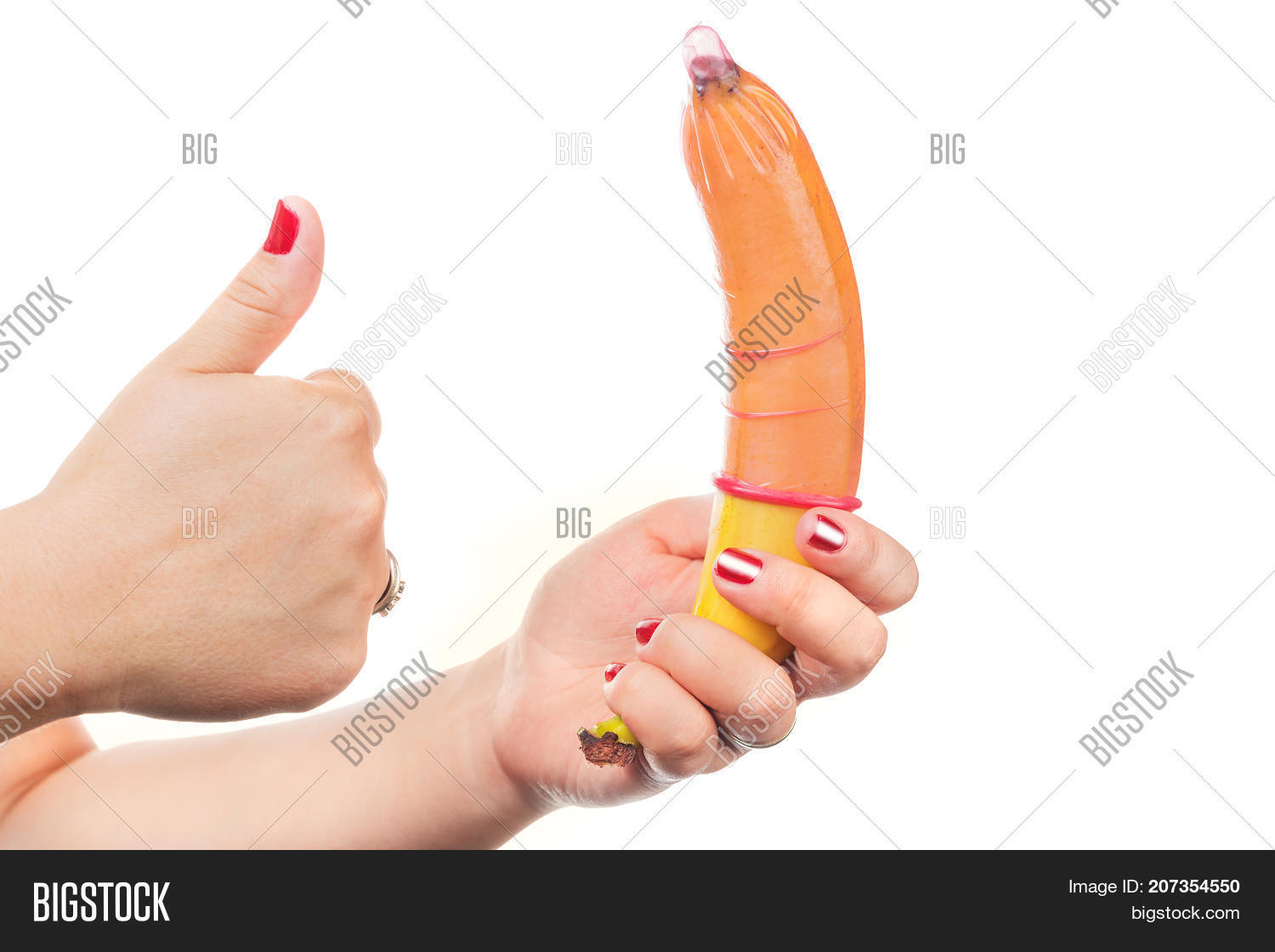 alba ng add photo women holding penises