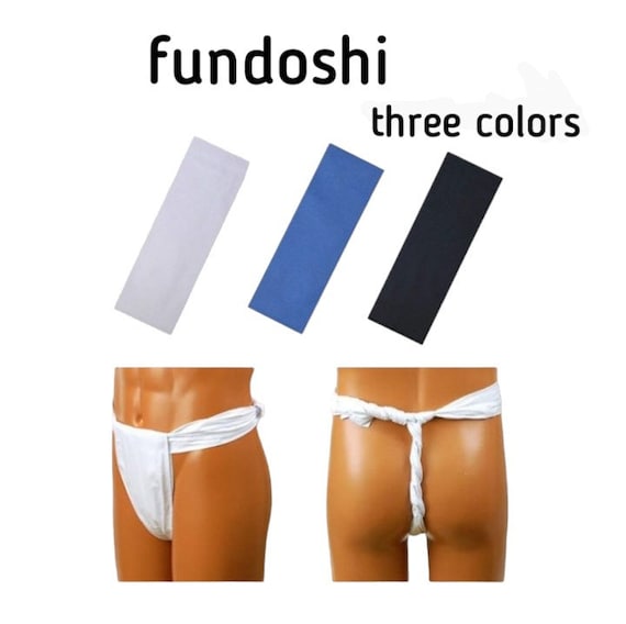 alice beverly recommends women in fundoshi pic