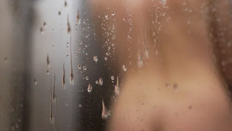 Women Showering Videos god porn