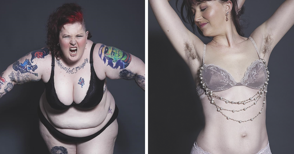 chris eixenberger recommends women with and without clothes pic