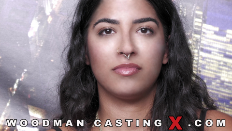 alex zoller recommends Woodman Casting Full Videos