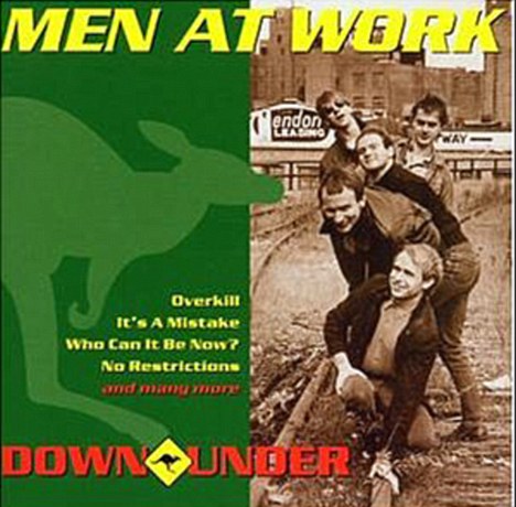 Best of Workinmen movies