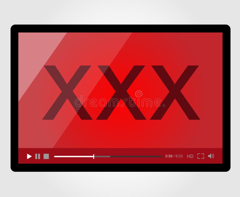 Best of Xxxxx video free