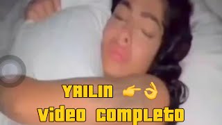 deanna kay add yailin la mas viral porno photo