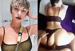 anu divya recommends yesjulz leaked pic