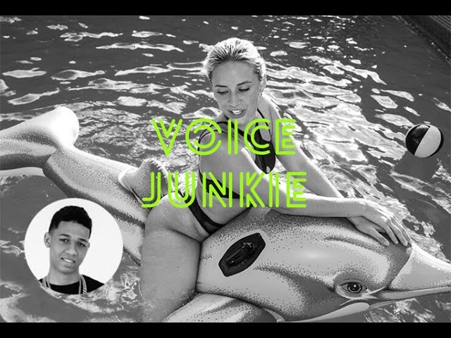 Best of Yesjulz sextapw