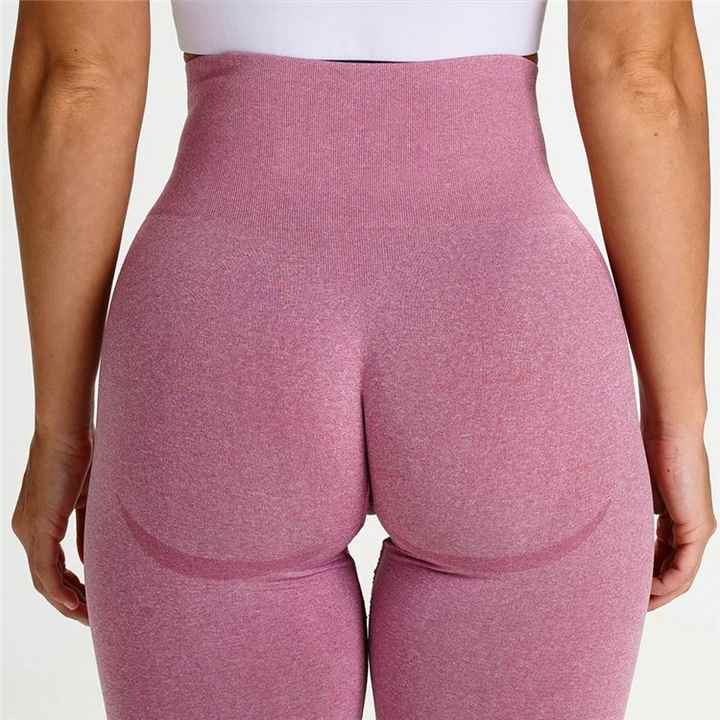 aruna jacobs recommends yoga shorts cameltoe pic