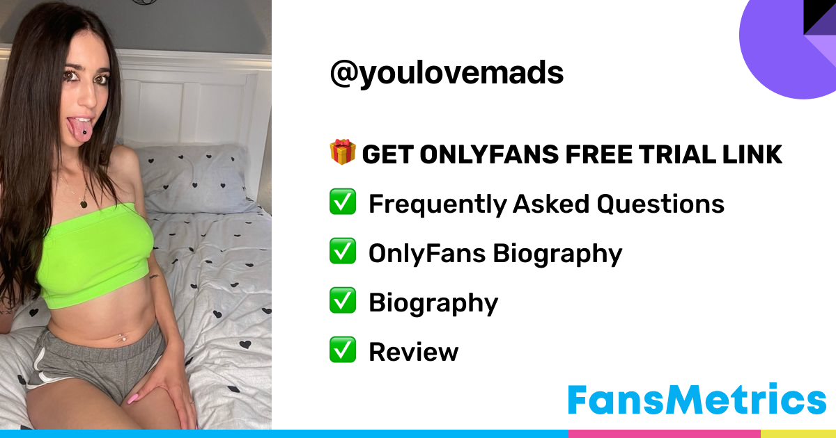 anand lobo add youlovemads onlyfans photo