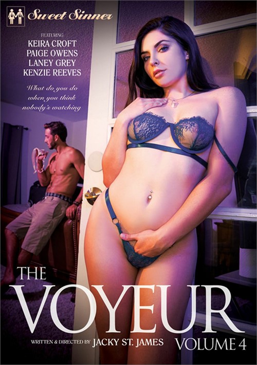 anna riordan recommends yoyuer porn pic