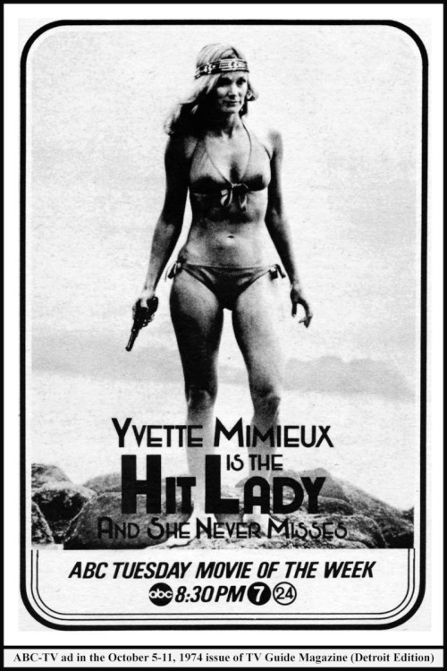 amreen ansari recommends yvette mimieux naked pic