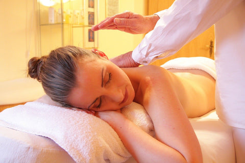 amy kehl recommends zenra massage pic