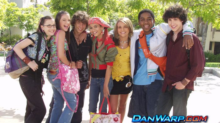 david duey recommends zoey 101 stacey pic